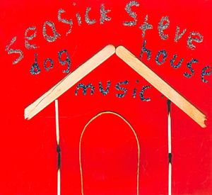 Dog House Music image number 0