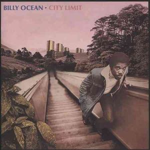 City Limit image number 0