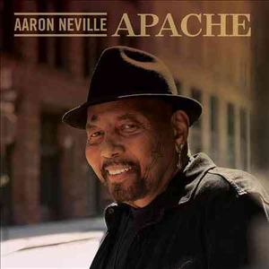 Apache image number 0
