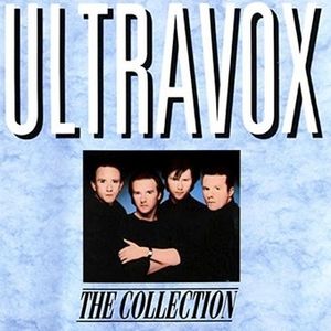 The Collection image number 0