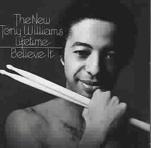 Believe It image number 0