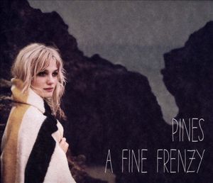 Pines image number 0