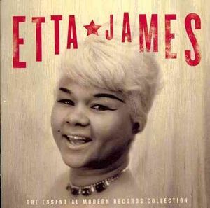 Essential Modern Records Collection image number 0