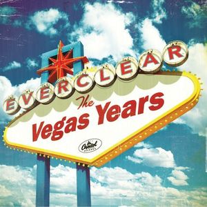 The Vegas Years image number 0