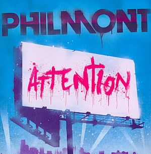 Attention image number 0