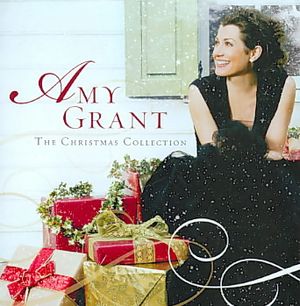 Christmas Collection image number 0