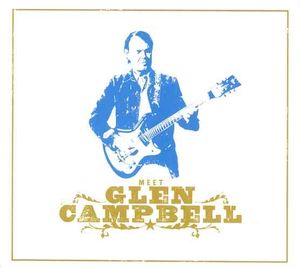 Meet Glen Campbell image number 0