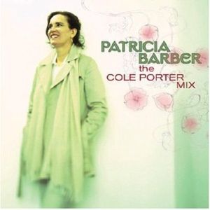 Cole Porter Mix image number 0