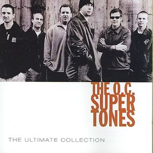 Ultimate Collection image number 0