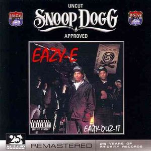 Eazy-Duz-It image number 0