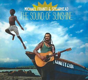 Sound Of Sunshine image number 0