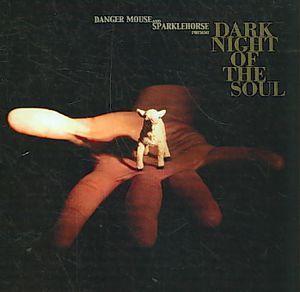 Dark Night Of The Soul image number 0