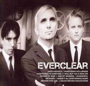 ICON: Everclear image number 0