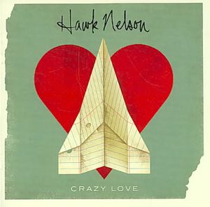 Crazy Love image number 0