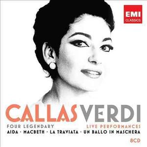 Verdi image number 0
