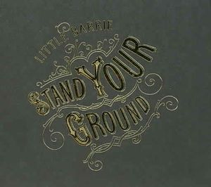 Stand Your Ground image number 0