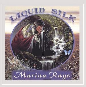 Liquid Silk image number 0