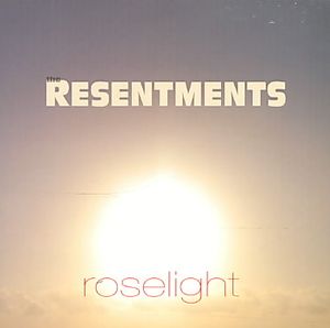 Roselight image number 0