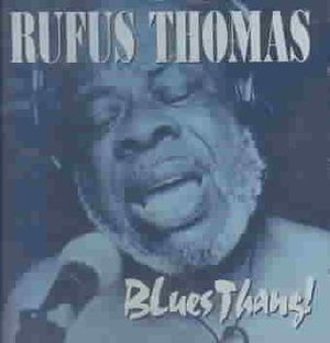 Blues Thang image number 0