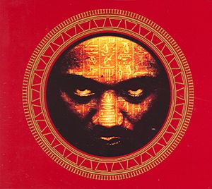 Year Of The Beast image number 0