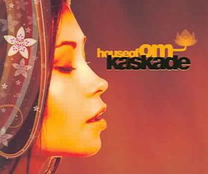 House Of OM image number 0