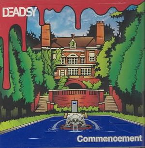 Commencement image number 0