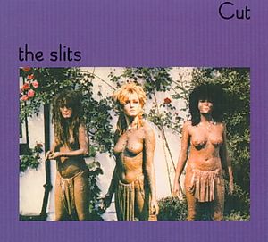Cut image number 0