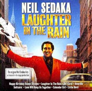 Laughter in the Rain image number 0
