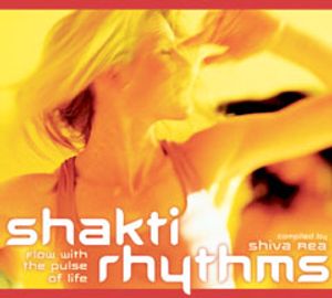 Shakti Rhythms image number 0