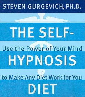 Self-Hypnosis Diet image number 0