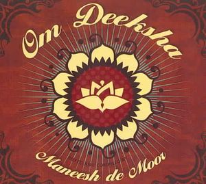 Om Deeksha image number 0