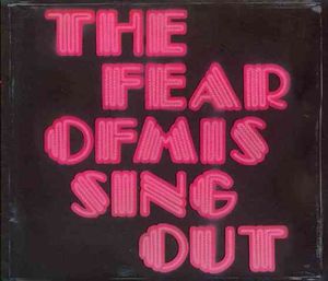 Thenewno2: Thefearofmissingout image number 0