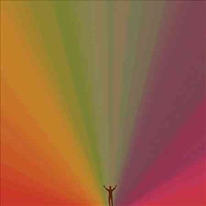 Edward Sharpe and the Magnetic Zeros image number 0