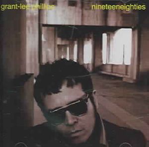 Nineteeneighties image number 0