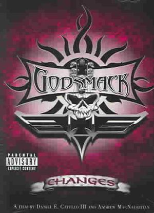 Changes image number 0