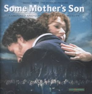 Some Mother's Son image number 0