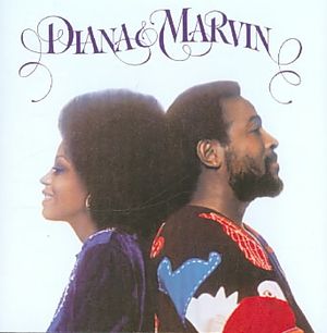 Diana & Marvin image number 0