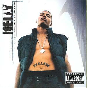 Country Grammar Stickered image number 0