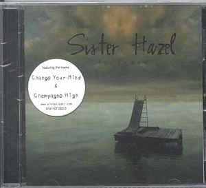 Fortress image number 0