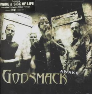 Awake Edited image number 0