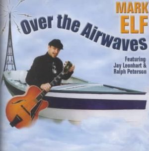 Over the Airwaves image number 0