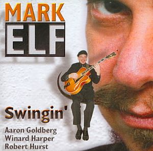 Swingin image number 0