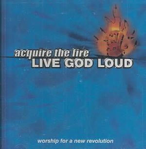 Live God Loud * image number 0