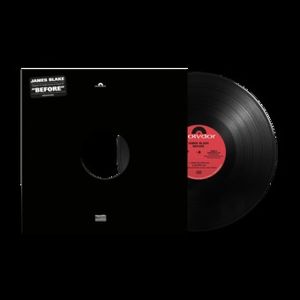 Before Ep (Lp) image number 0
