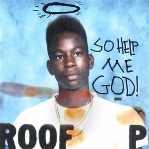 So Help Me God image number 0