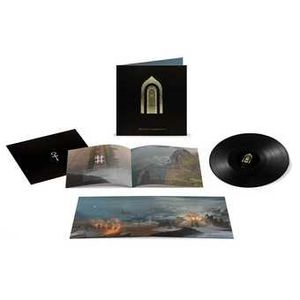 The Battle at Garden's Gate (2 Lp) image number 0