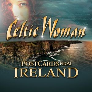 Postcards from Ireland image number 0