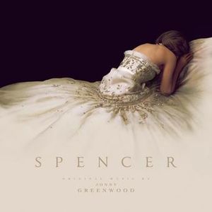 Spencer / O.S.T. image number 0