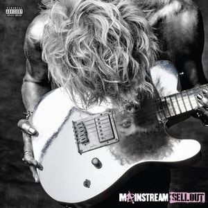 Mainstream Sellout (Lp) image number 0