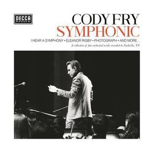 Symphonic image number 0